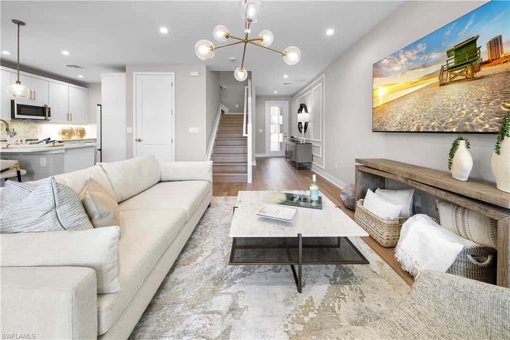 6088 Barbara Cir, Naples, photo 13