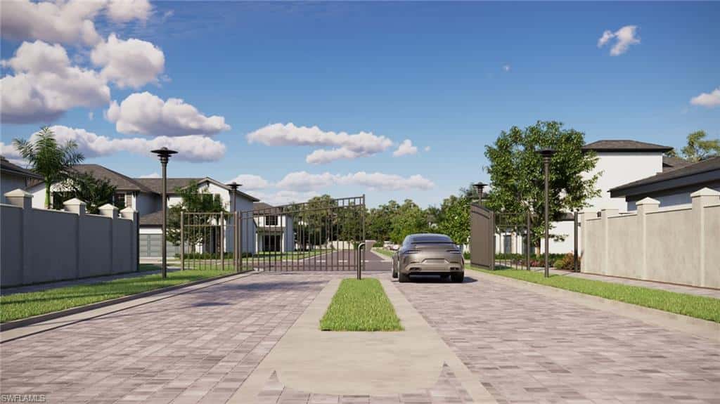 6088 Barbara Cir, Naples, photo 43