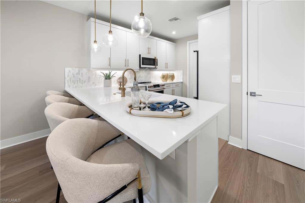 6088 Barbara Cir, Naples, photo 16