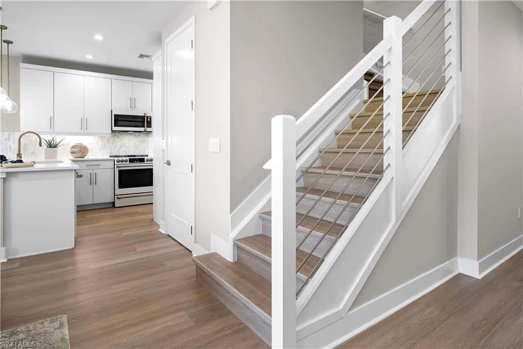 6088 Barbara Cir, Naples, photo 12