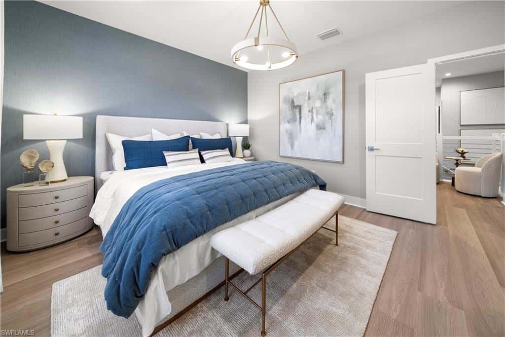 6088 Barbara Cir, Naples, photo 26