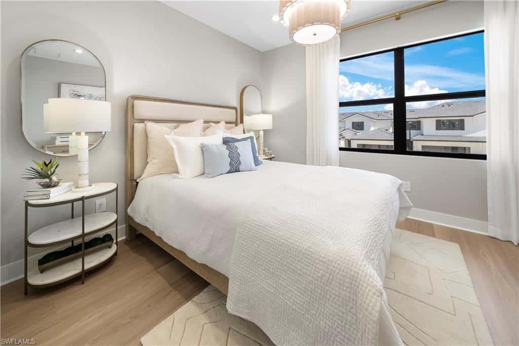 6088 Barbara Cir, Naples, photo 32