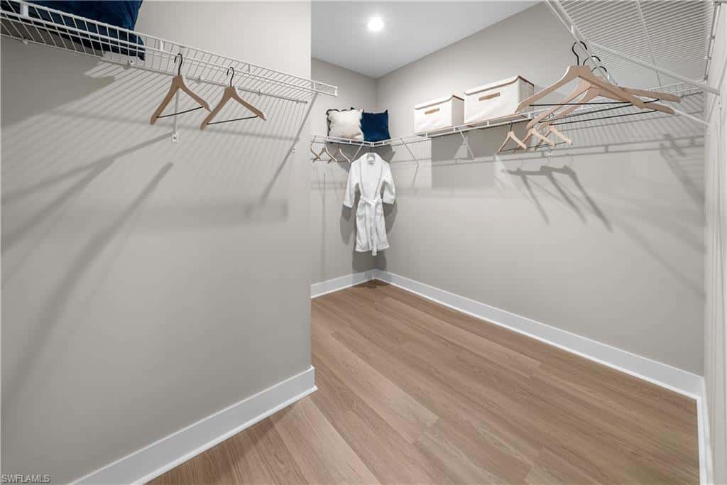 6088 Barbara Cir, Naples, photo 28