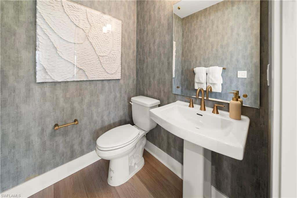 6088 Barbara Cir, Naples, photo 20