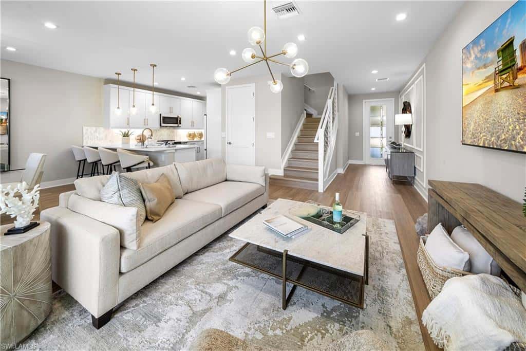 6088 Barbara Cir, Naples, photo 9
