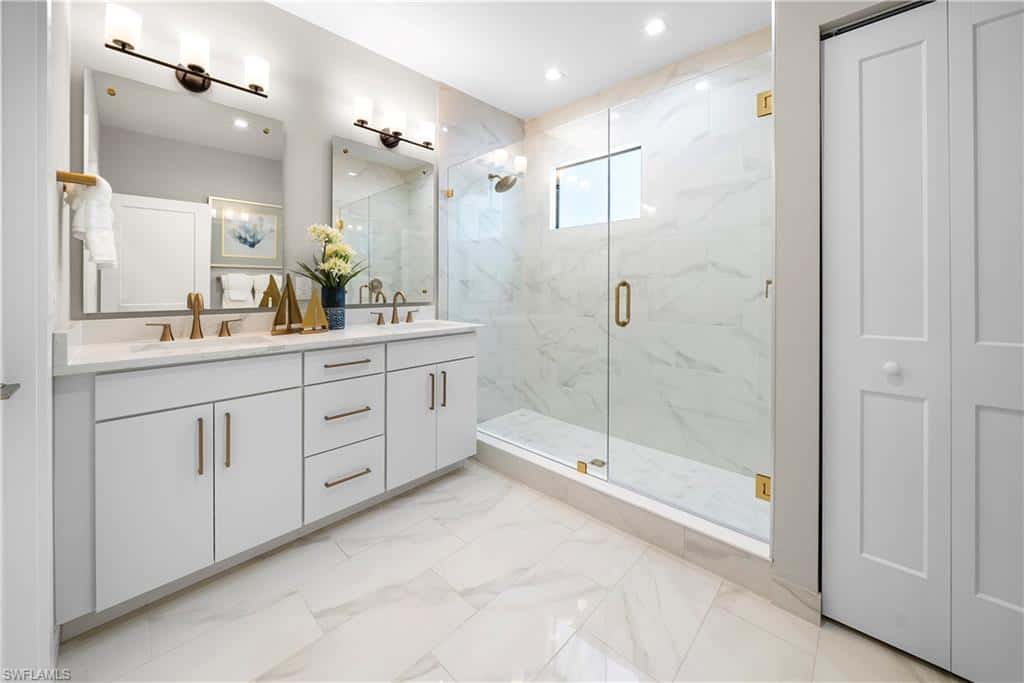 6088 Barbara Cir, Naples, photo 24