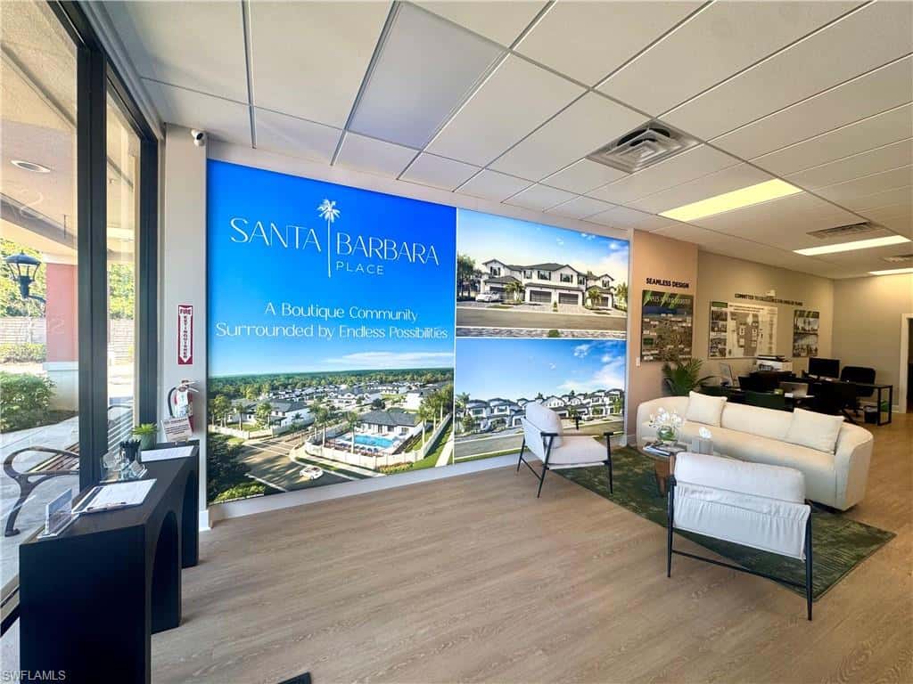 6088 Barbara Cir, Naples, photo 38