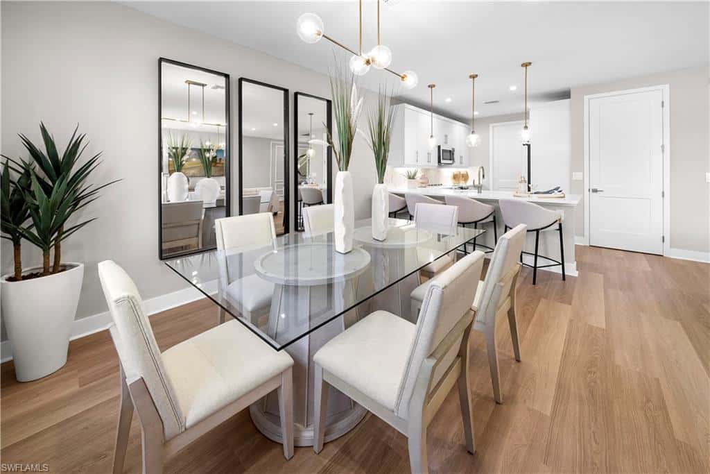 6088 Barbara Cir, Naples, photo 14