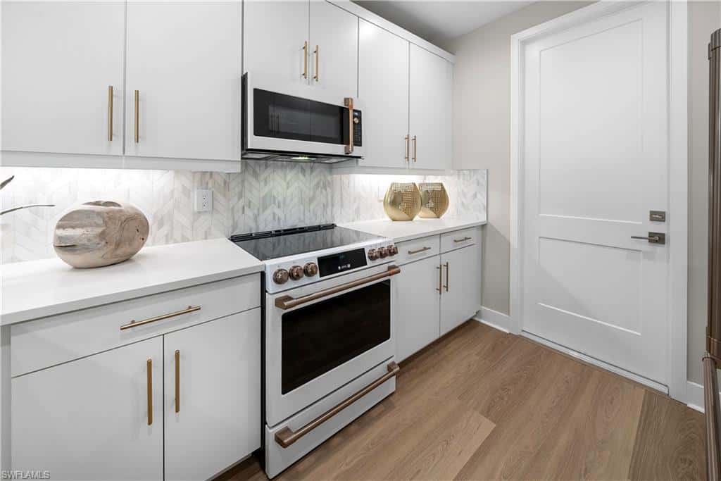 6088 Barbara Cir, Naples, photo 18