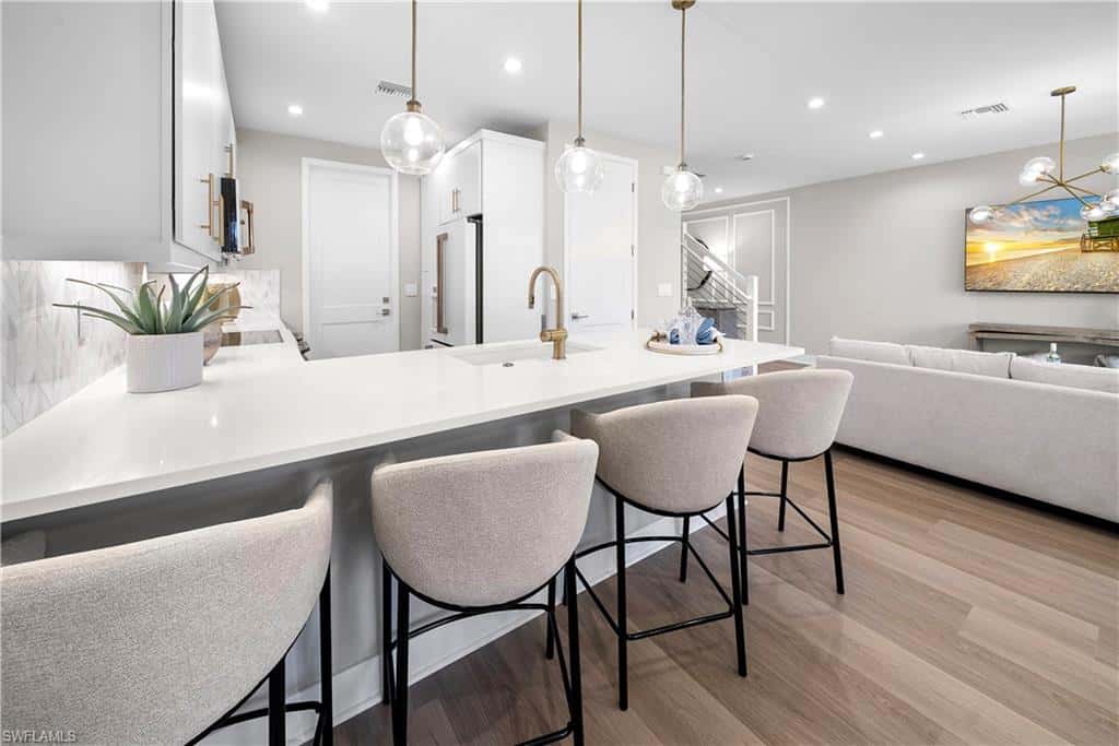 6088 Barbara Cir, Naples, photo 15