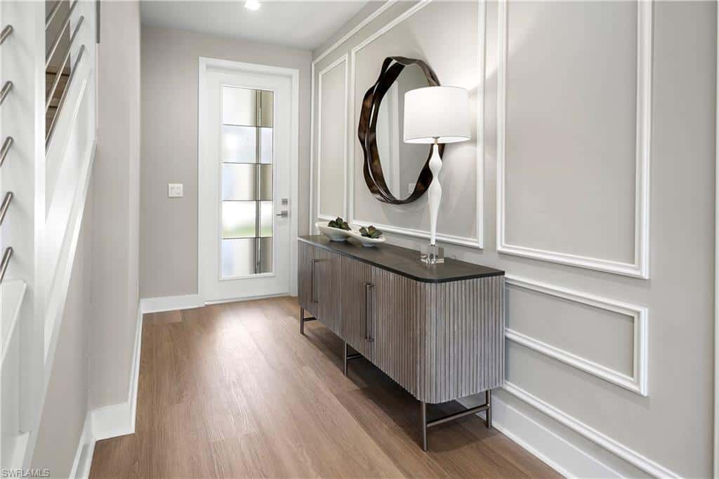 6088 Barbara Cir, Naples, photo 11