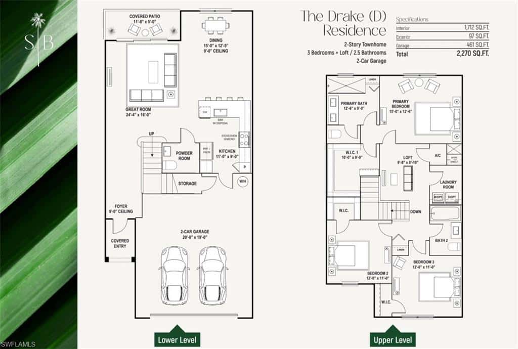 6088 Barbara Cir, Naples, photo 35