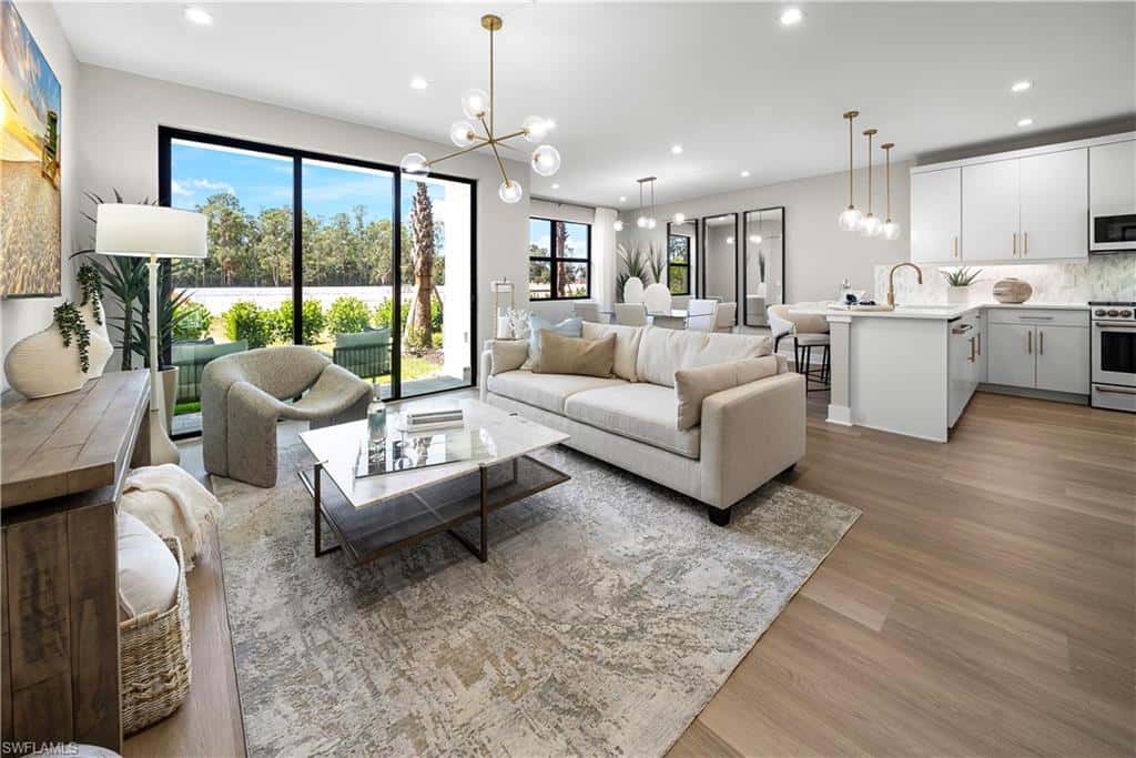 6088 Barbara Cir, Naples, photo 4