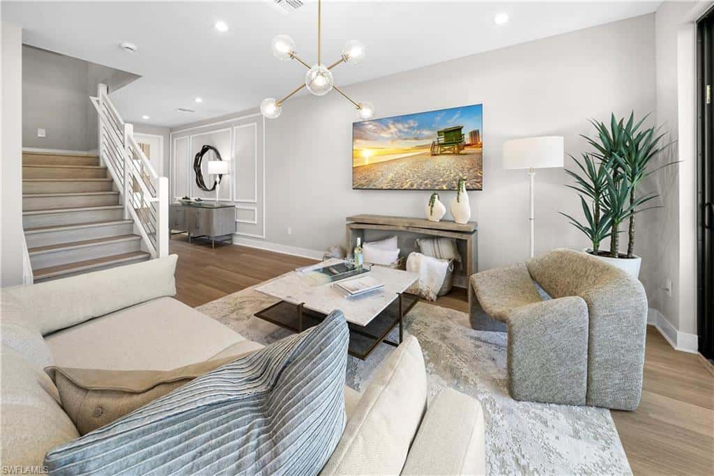 6088 Barbara Cir, Naples, photo 8
