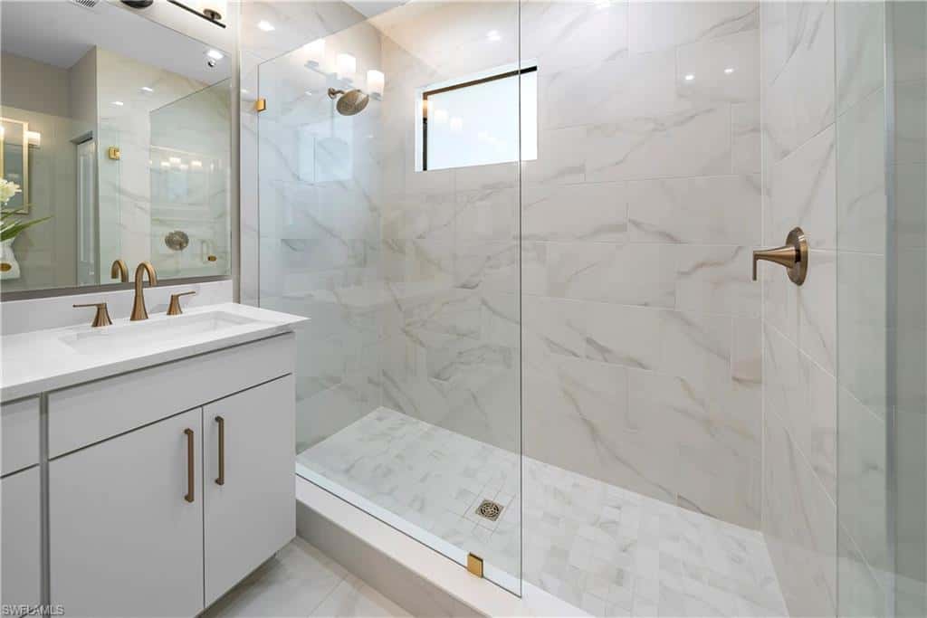 6088 Barbara Cir, Naples, photo 25