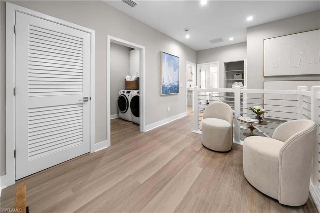 6088 Barbara Cir, Naples, photo 21
