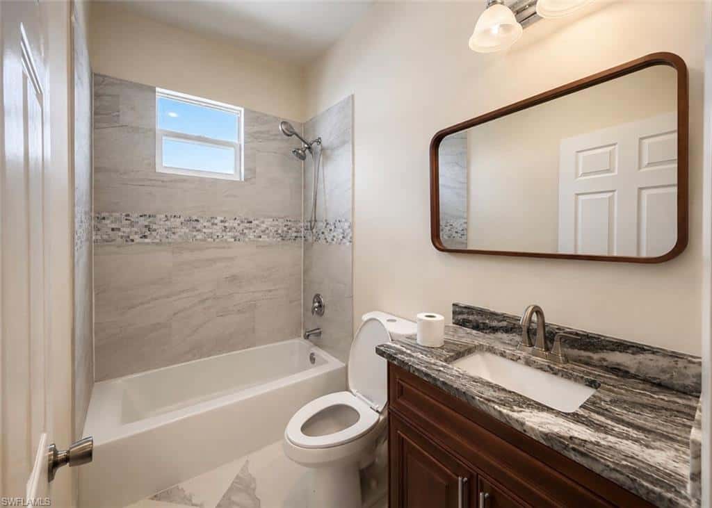 3707 13th St, Lehigh Acres, photo 17