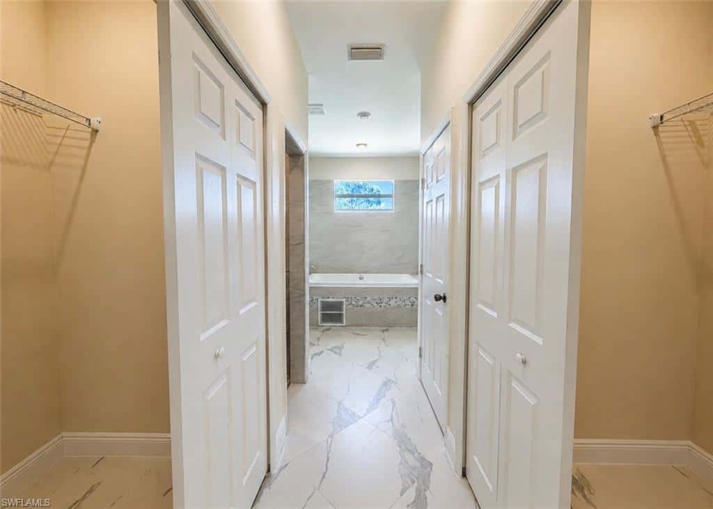 3707 13th St, Lehigh Acres, photo 10