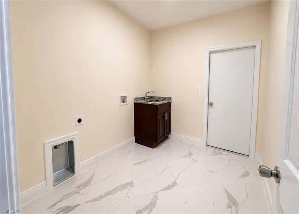 3707 13th St, Lehigh Acres, photo 18