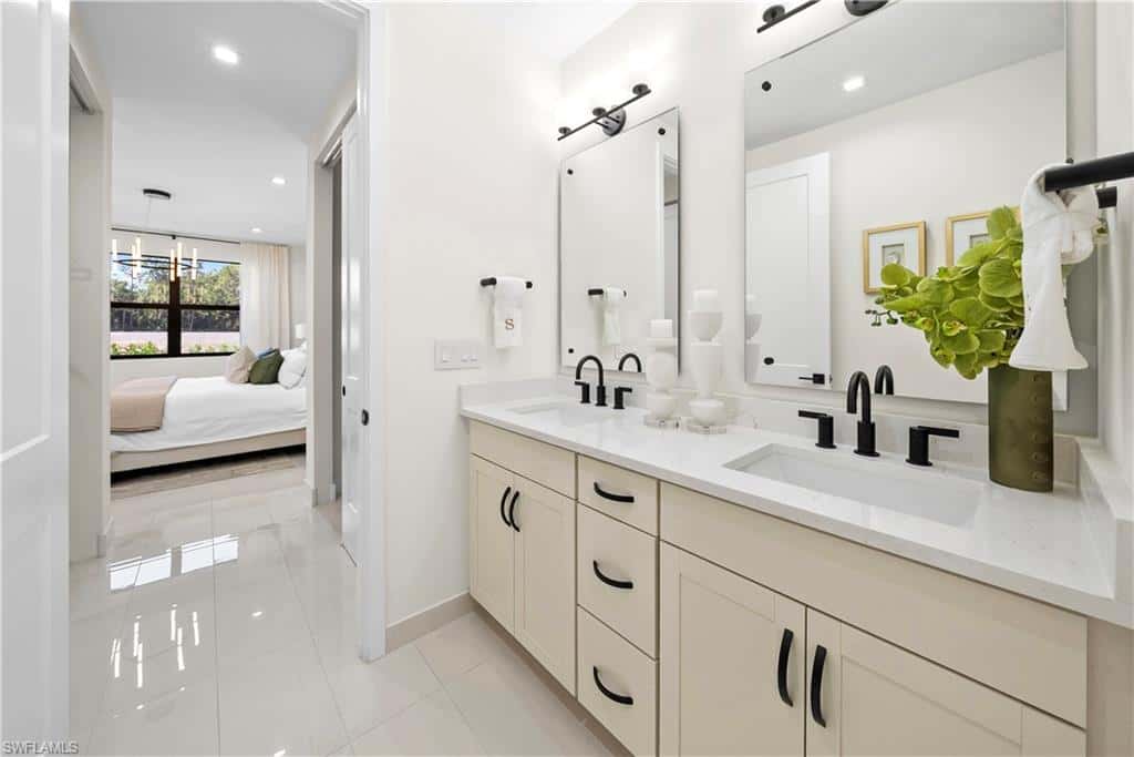 6092 Barbara Cir, Naples, photo 23