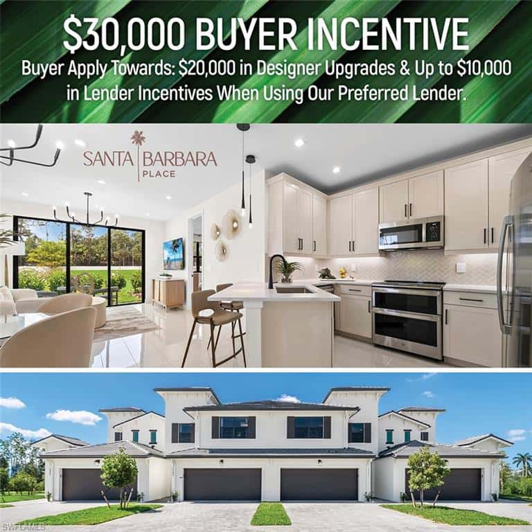 6092 Barbara Cir, Naples, photo 6