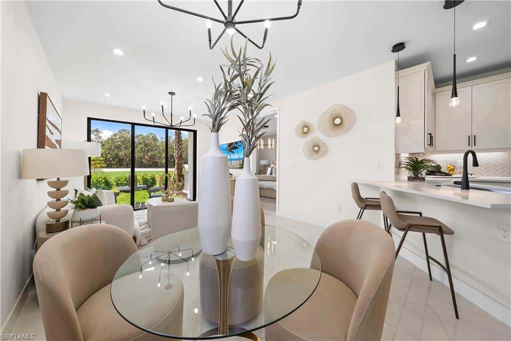 6092 Barbara Cir, Naples, photo 13