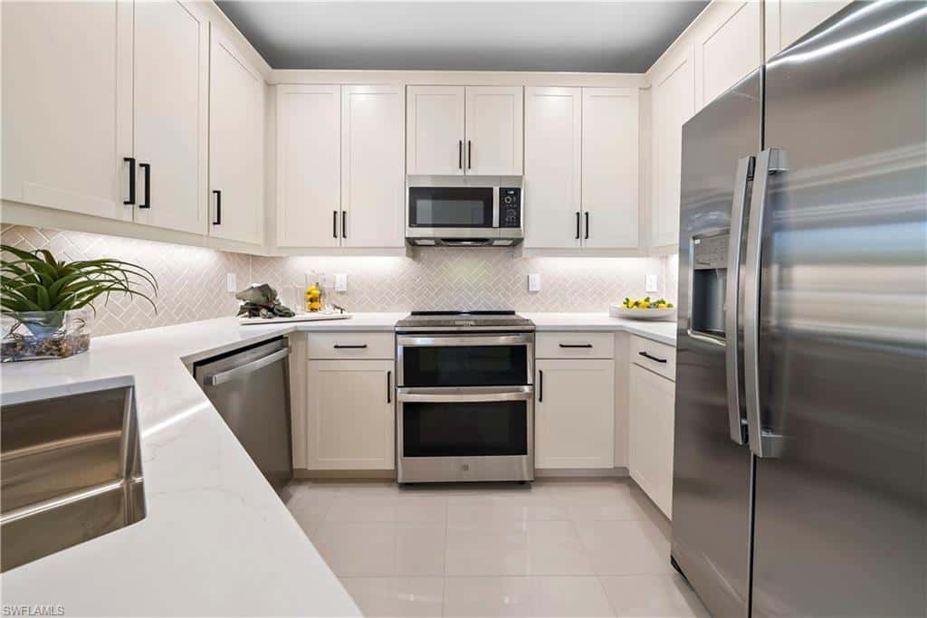 6092 Barbara Cir, Naples, photo 12