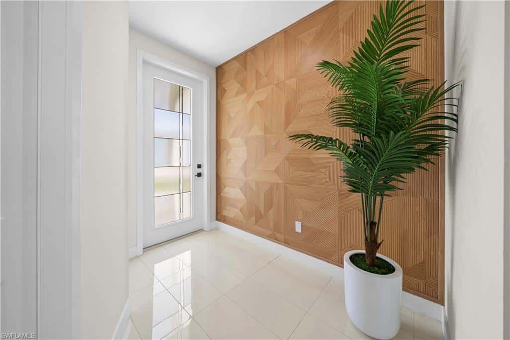 6092 Barbara Cir, Naples, photo 9