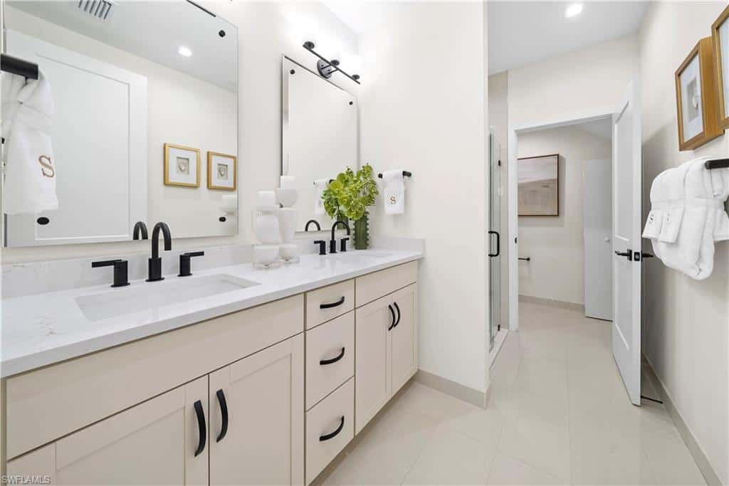 6092 Barbara Cir, Naples, photo 24