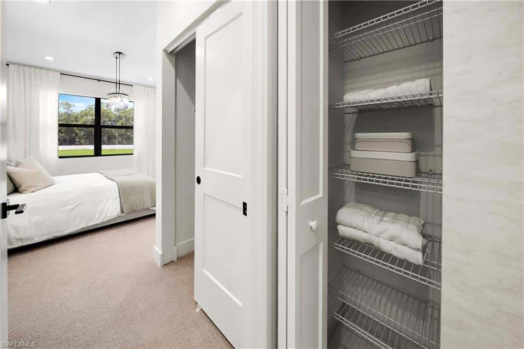 6092 Barbara Cir, Naples, photo 30