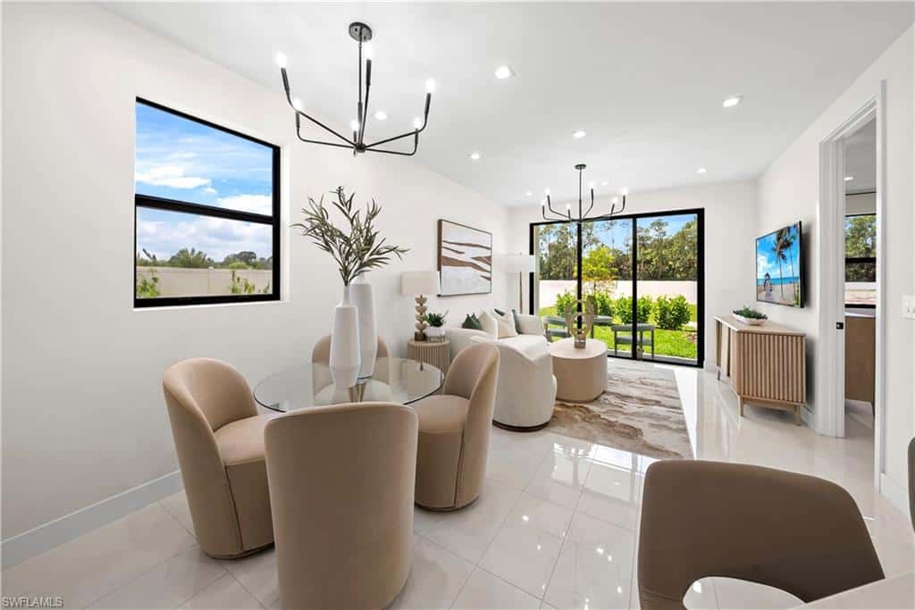 6092 Barbara Cir, Naples, photo 14