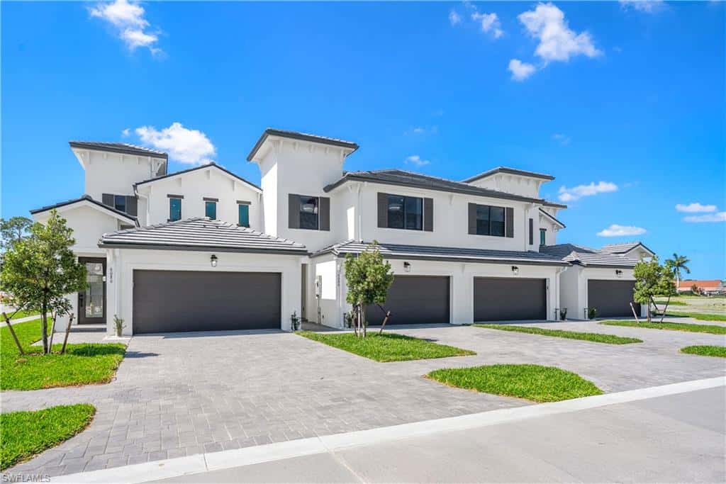 6092 Barbara Cir, Naples, photo 18