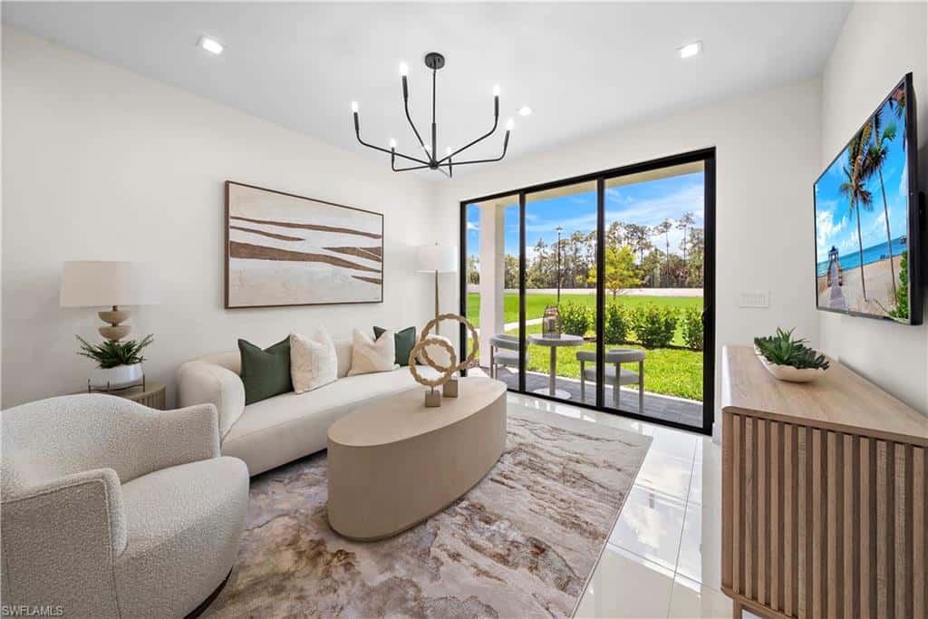 6092 Barbara Cir, Naples, photo 15