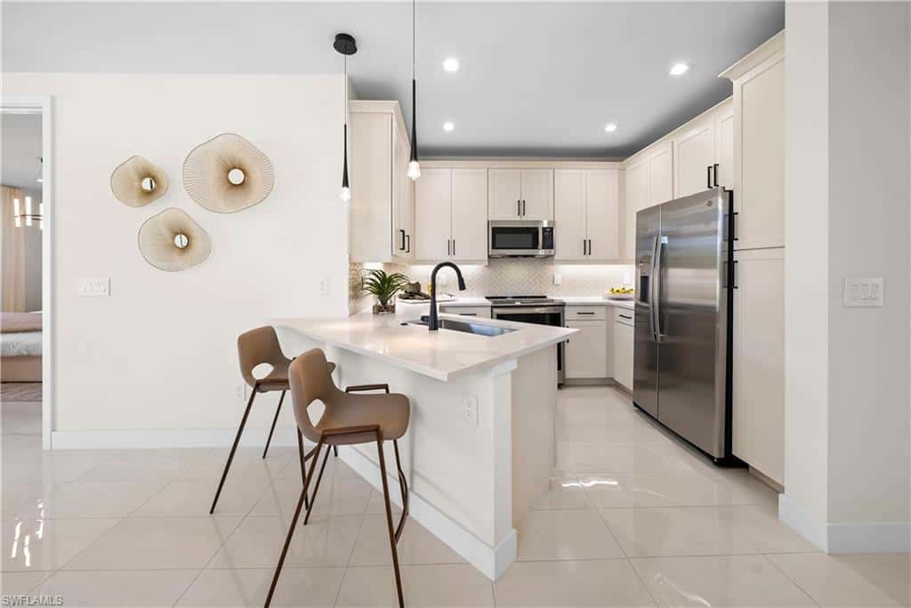 6092 Barbara Cir, Naples, photo 11
