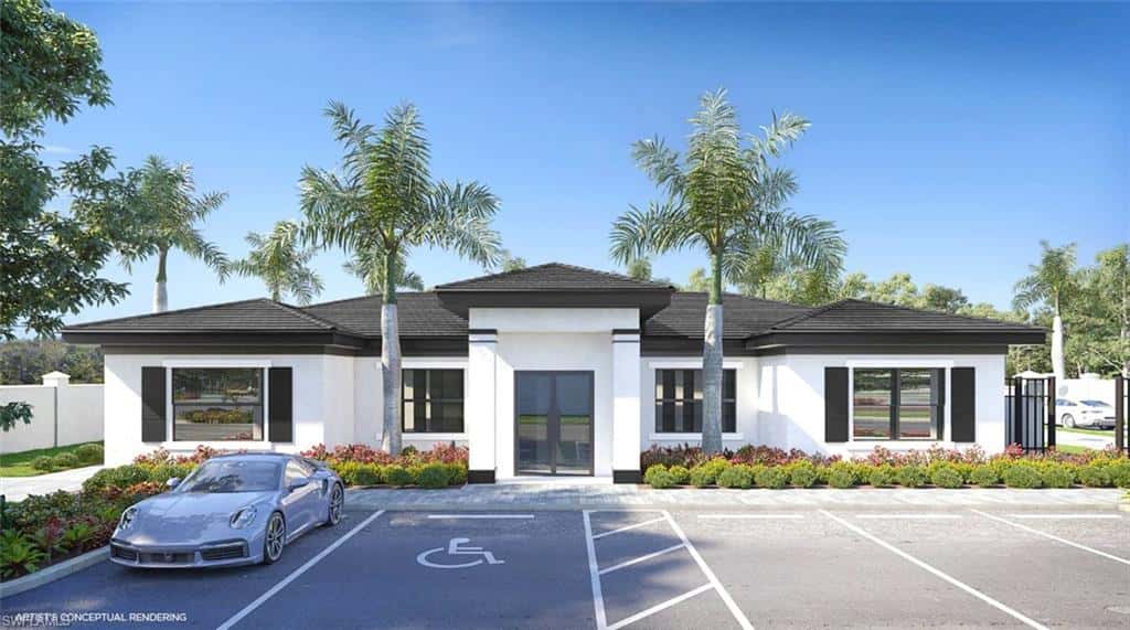 6092 Barbara Cir, Naples, photo 40