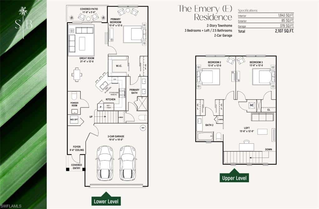 6092 Barbara Cir, Naples, photo 4