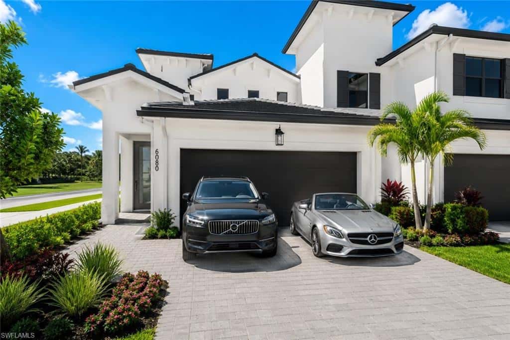 6092 Barbara Cir, Naples, photo 8