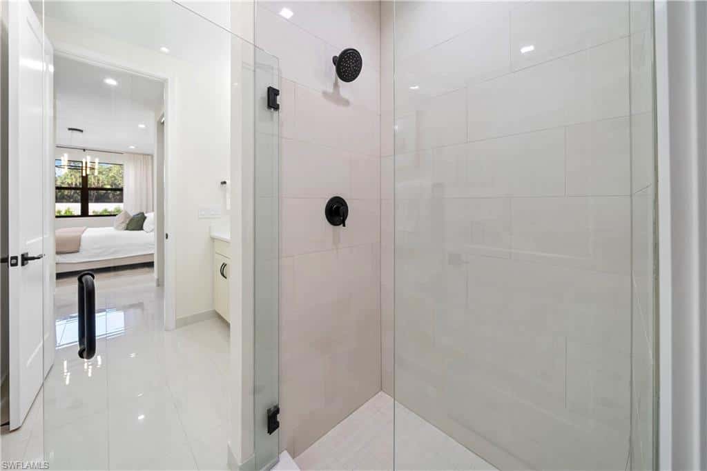 6092 Barbara Cir, Naples, photo 25