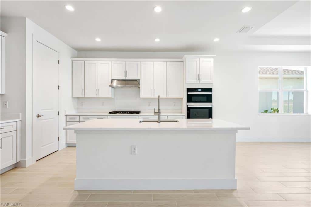 44512 Little Blue Heron Way, Punta Gorda, photo 6