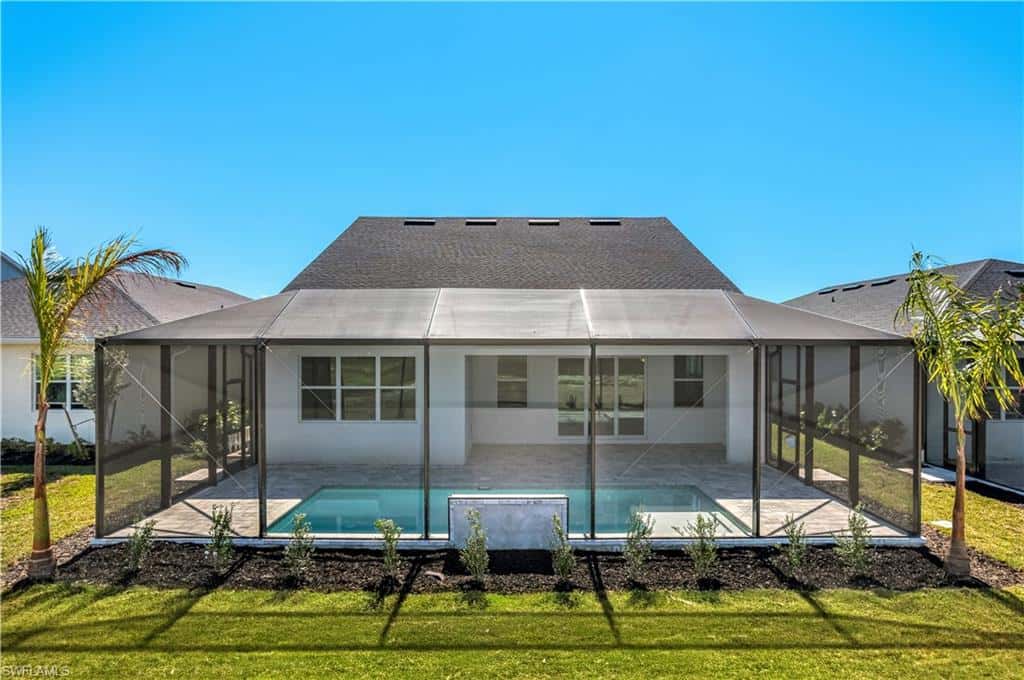 44512 Little Blue Heron Way, Punta Gorda, photo 13