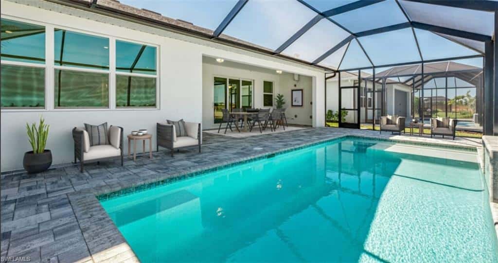 44512 Little Blue Heron Way, Punta Gorda, photo 16