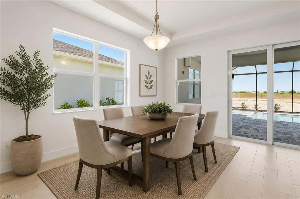 44512 Little Blue Heron Way, Punta Gorda, photo 12