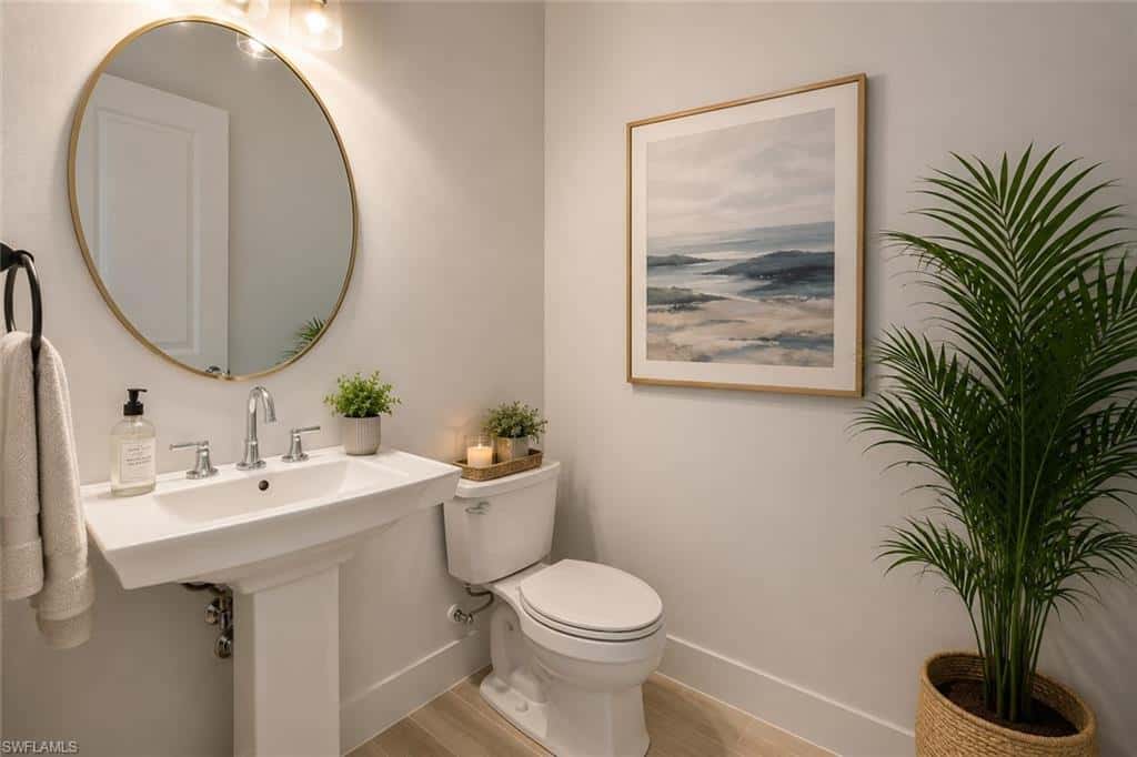 44512 Little Blue Heron Way, Punta Gorda, photo 22