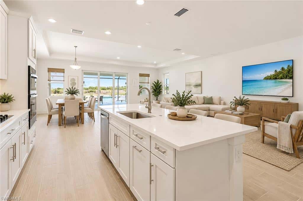 44512 Little Blue Heron Way, Punta Gorda, photo 5