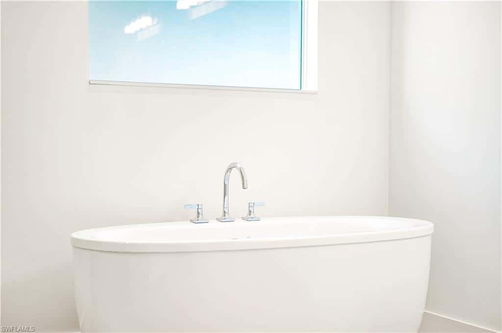 44512 Little Blue Heron Way, Punta Gorda, photo 20