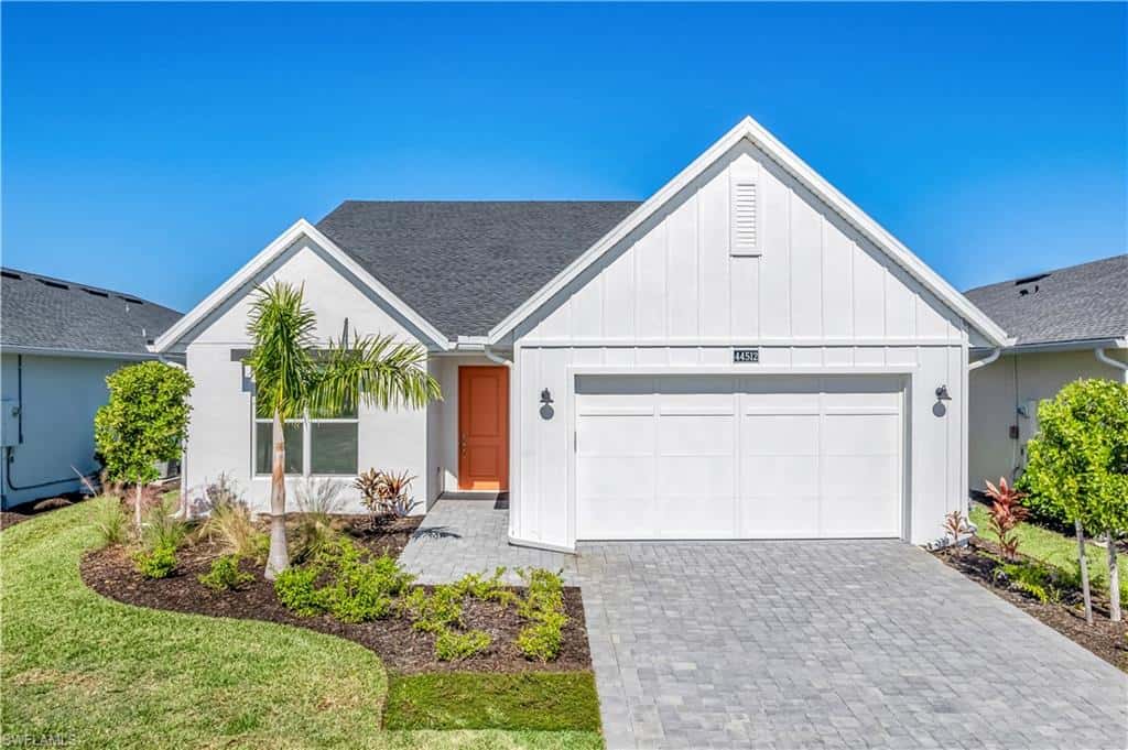44512 Little Blue Heron Way, Punta Gorda, photo 24