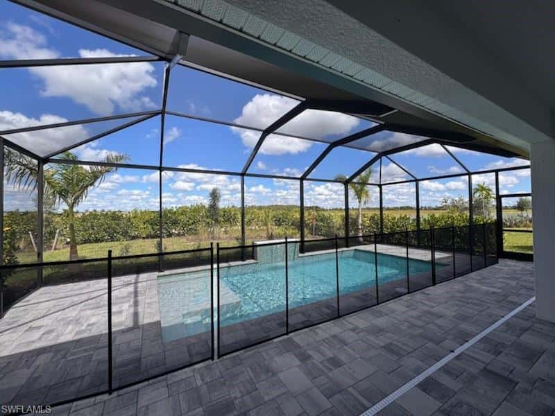 44512 Little Blue Heron Way, Punta Gorda, photo 14