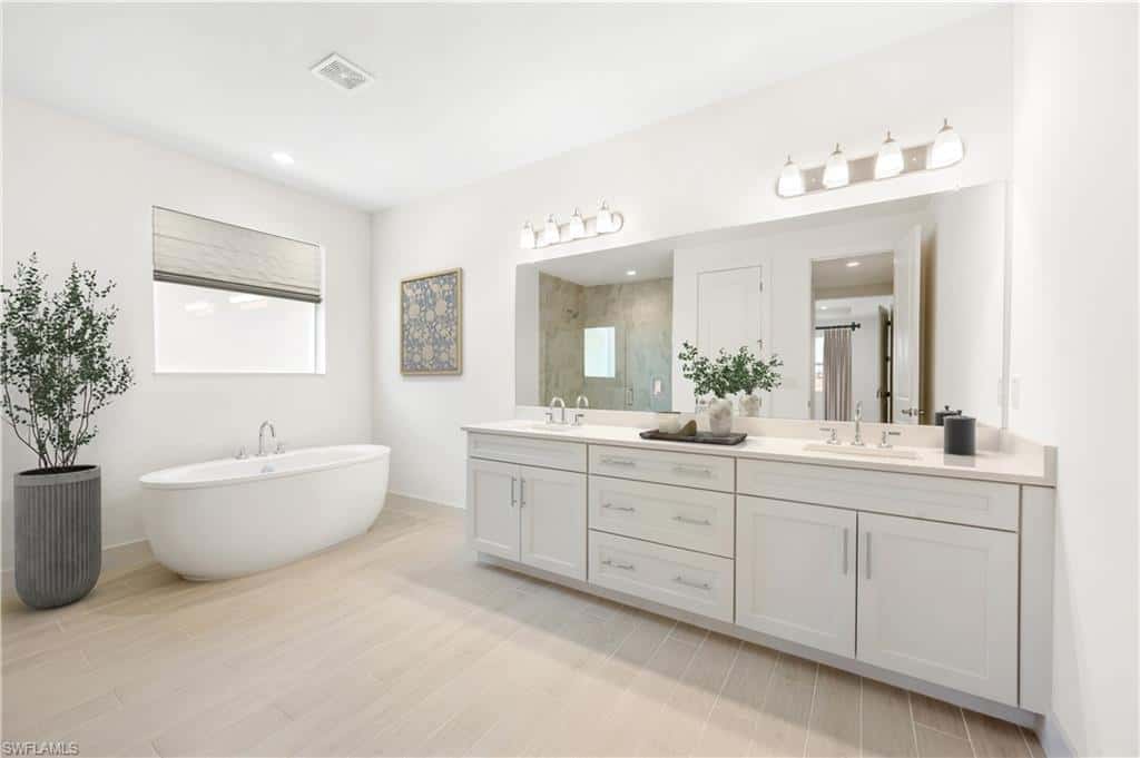 44512 Little Blue Heron Way, Punta Gorda, photo 18