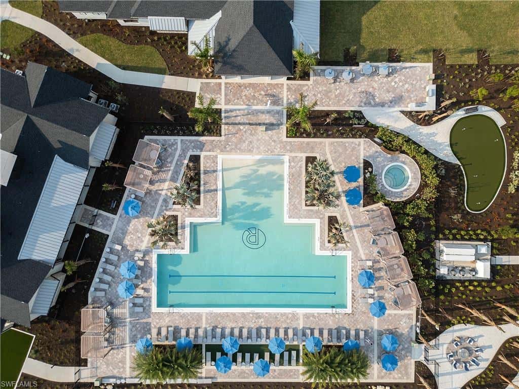 44512 Little Blue Heron Way, Punta Gorda, photo 37