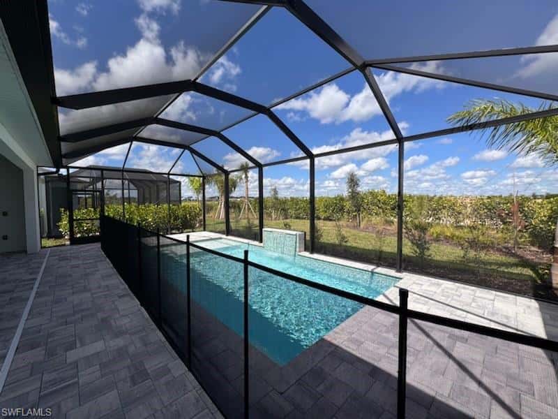 44512 Little Blue Heron Way, Punta Gorda, photo 15